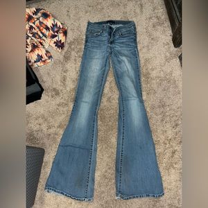 Flying Monkey Size 25